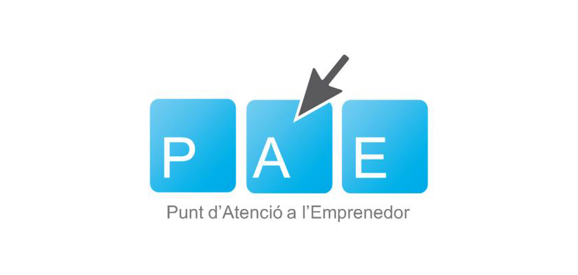 Nou punt PAE per ajudar els/les emprenedors/es