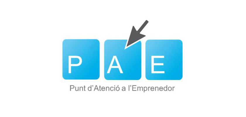 El punt PAE d’Autònoms PIMEC inicia el 2020 amb un augment d’altes