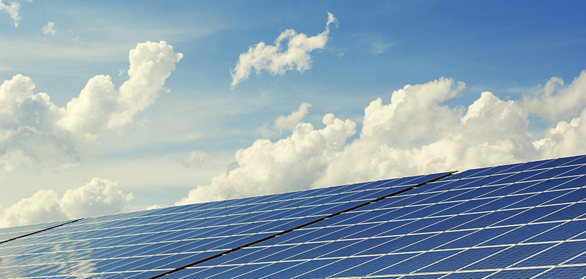 Aprofita els ajuts LEADER per a fer autoconsum fotovoltaic, estalvia en la despesa elèctrica i sigue
