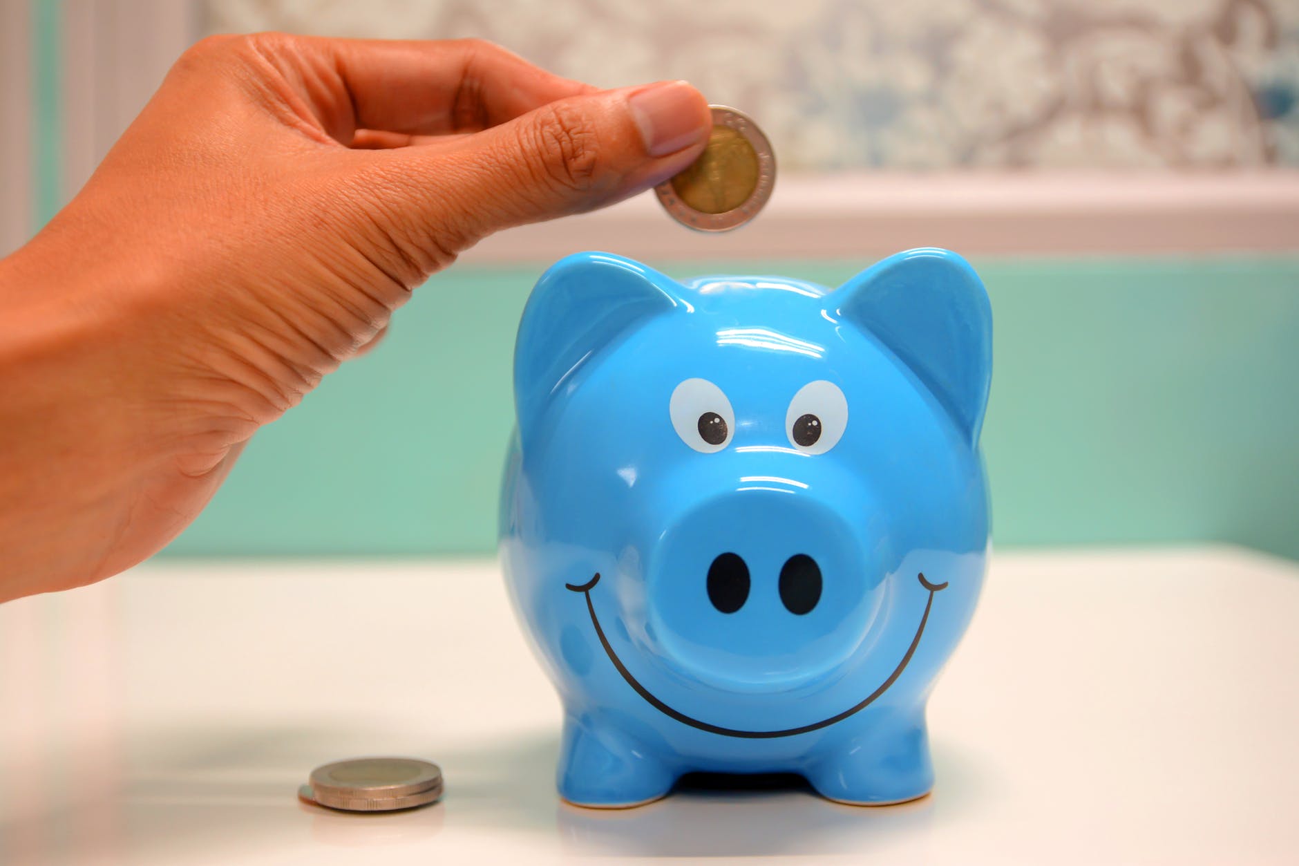 Programes d’incentius al sector del comerç, l’artesania i la moda