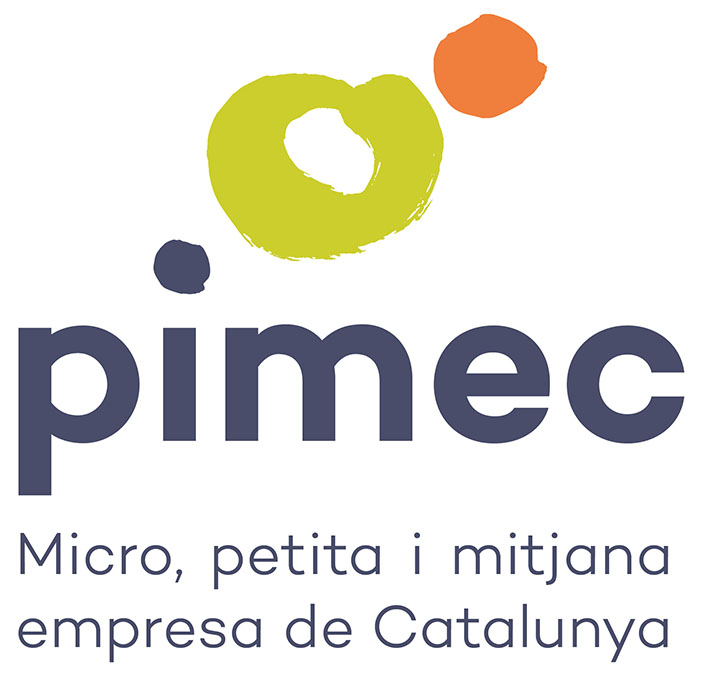 Assemblea General Ordinària i Extraordinària de PIMEC 2022
