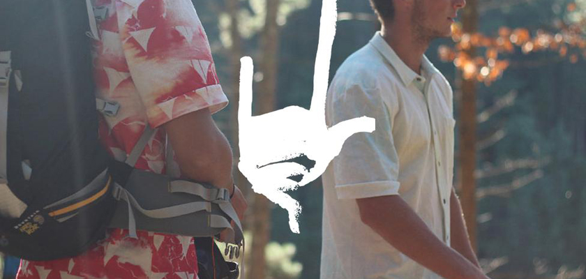 Cas d’èxit Pipe Residents, disseny, esport i fer coses diferents