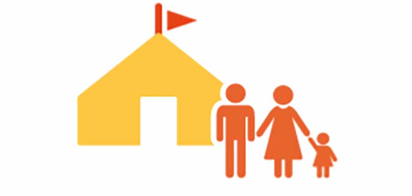 Com contractar persones refugiades?