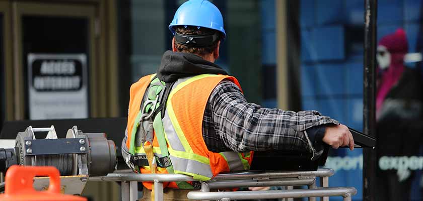 Saps que pots accedir al sistema d’incentius en prevenció de riscos laborals, anomenat bonus en prev