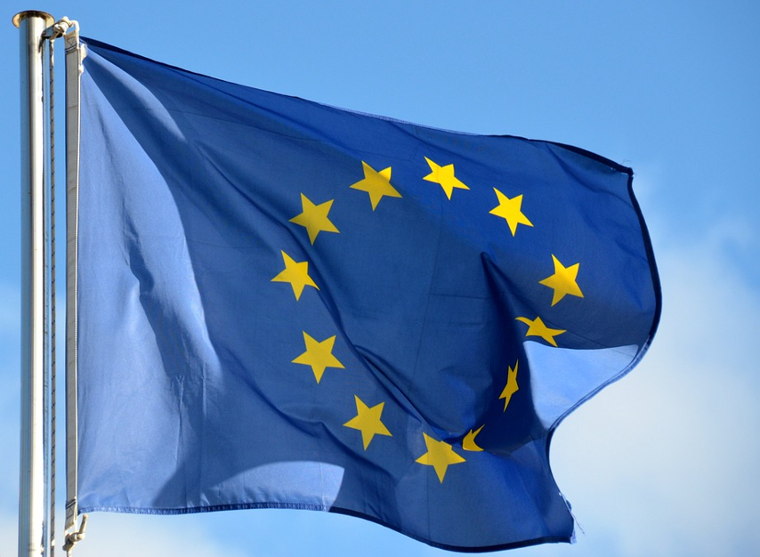 Com ens pot ajudar la UE? FAQs del paquet europeu de recuperació