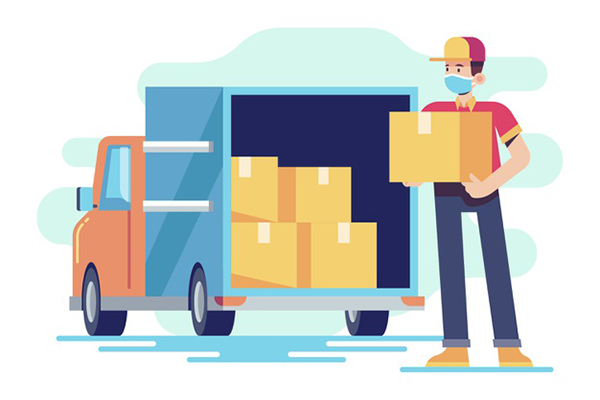 Casos d’èxit: emprenedors i emprenedores del sector transport