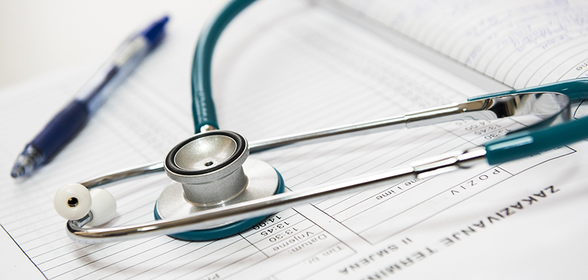 Conveni col·lectiu de centres i serveis veterinaris