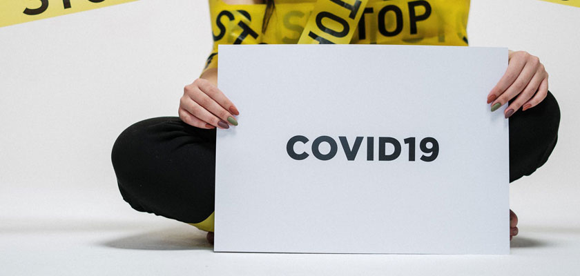 Es flexibilitzen les restriccions a l’AMB i s’amplien a Castelldefels, Gavà i Sant Feliu