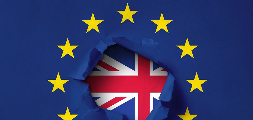 El debat al Parlament britànic manté la incertesa sobre el Brexit