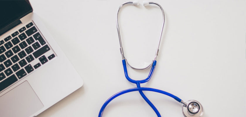 Recomanacions per a les empreses davant del coronavirus