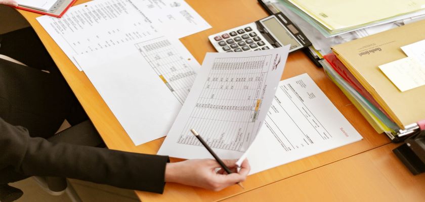 Pla de xoc econòmic per fer front a l’impacte del Covid-19: mesures en matèria de contractació públi