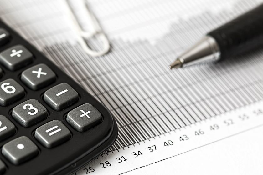 Mesures fiscals del RDL 15/2020
