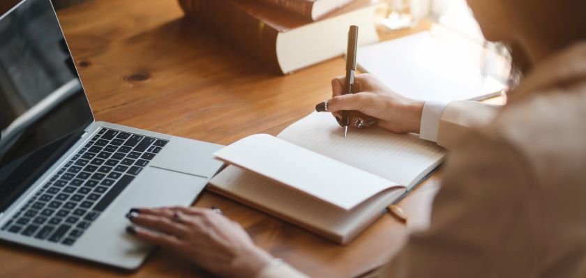 Prestació extraordinària per a treballadors autònoms davant l'impacte social i econòmic del Covid-19