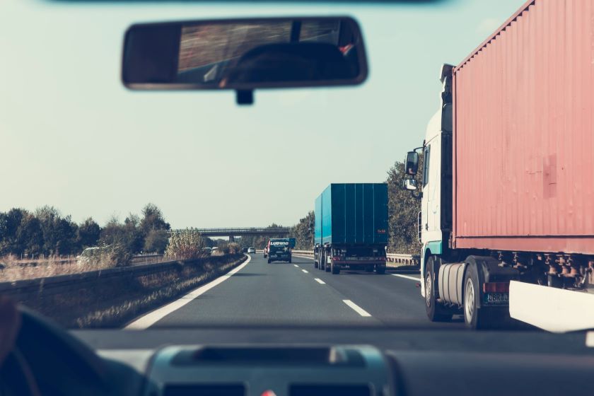 El Govern espanyol publica una ordre ministerial de restricció de la mobilitat