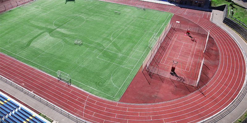 Organització sectorial Pimec Esports