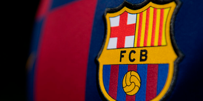 Acords Pimec: Barça Business