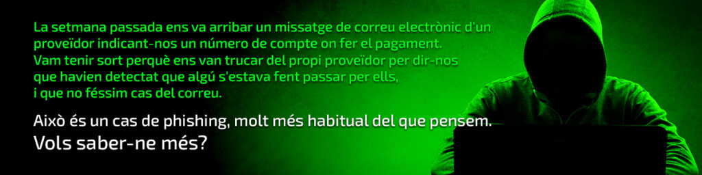 Ciberatacs