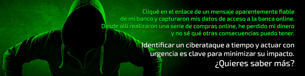 ciberseguridad para pymes