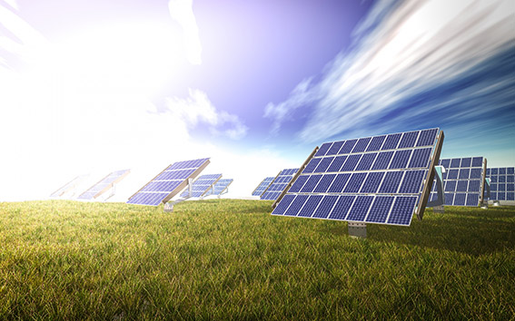 Pimec Sostenibilitat Autoconsum Fotovoltaic
