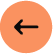 previous arrow