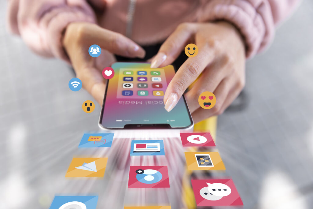 Posiciona tu presencia en Internet con SEO
