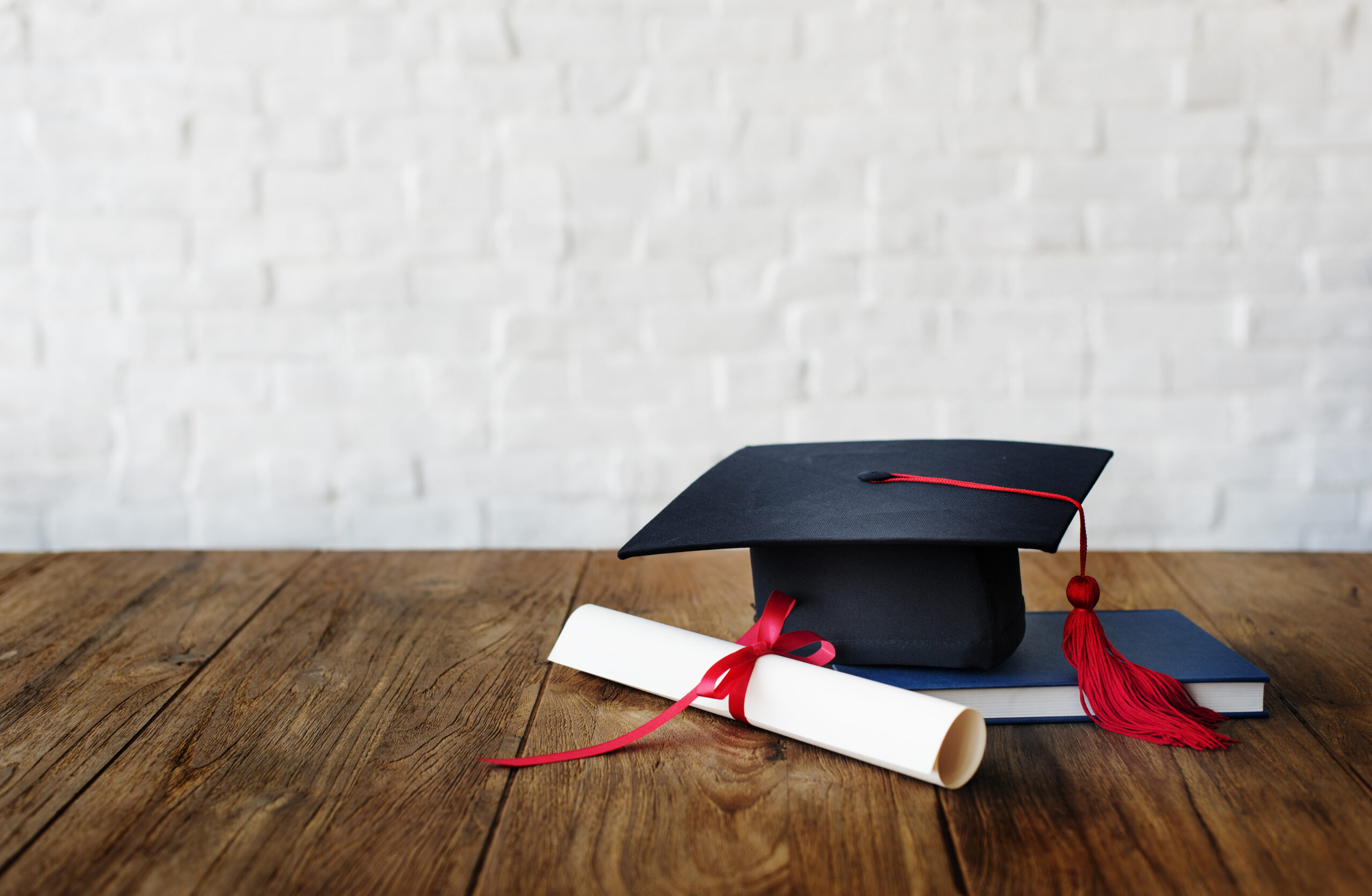 Desarrollo profesional y formación