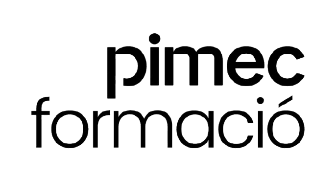 Pimec Formació